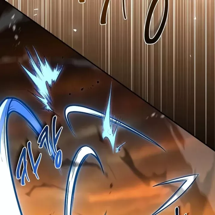 Thiên Tài Ma Pháp Sư Giấu Nghề Chap 142 - Next Chap 143
