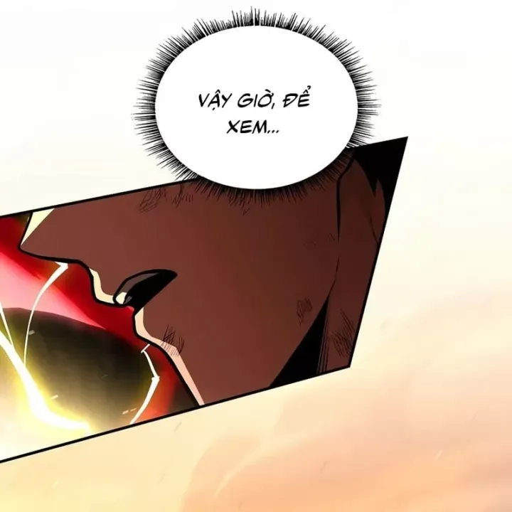 Thiên Tài Ma Pháp Sư Giấu Nghề Chap 142 - Next Chap 143