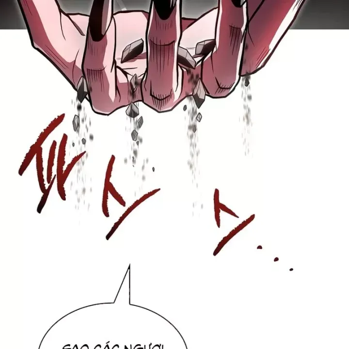 Thiên Tài Ma Pháp Sư Giấu Nghề Chap 142 - Next Chap 143