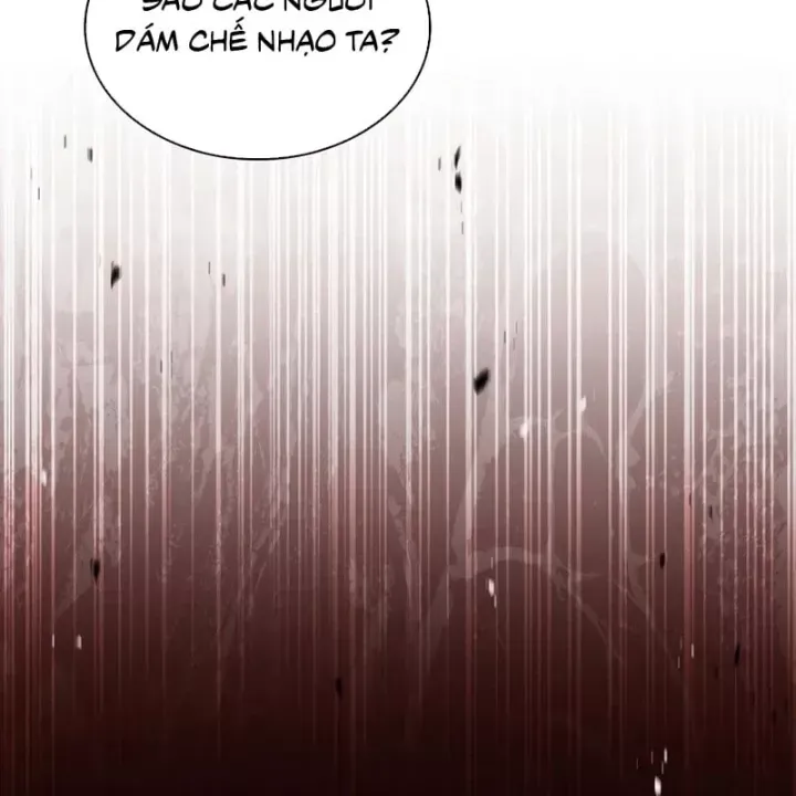 Thiên Tài Ma Pháp Sư Giấu Nghề Chap 142 - Next Chap 143