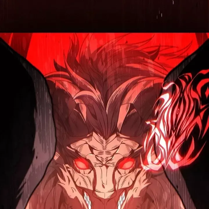Thiên Tài Ma Pháp Sư Giấu Nghề Chap 142 - Next Chap 143