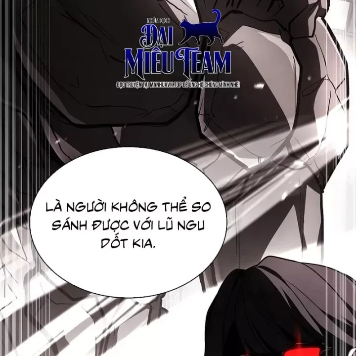 Thiên Tài Ma Pháp Sư Giấu Nghề Chap 142 - Next Chap 143