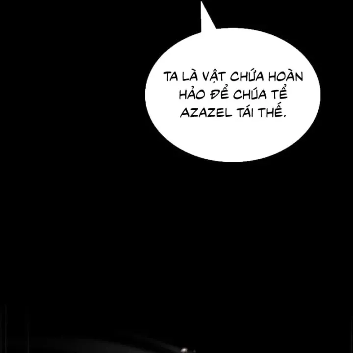Thiên Tài Ma Pháp Sư Giấu Nghề Chap 142 - Next Chap 143