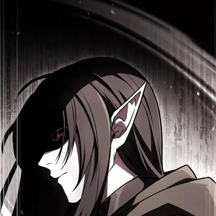 Thiên Tài Ma Pháp Sư Giấu Nghề Chap 142 - Next Chap 143