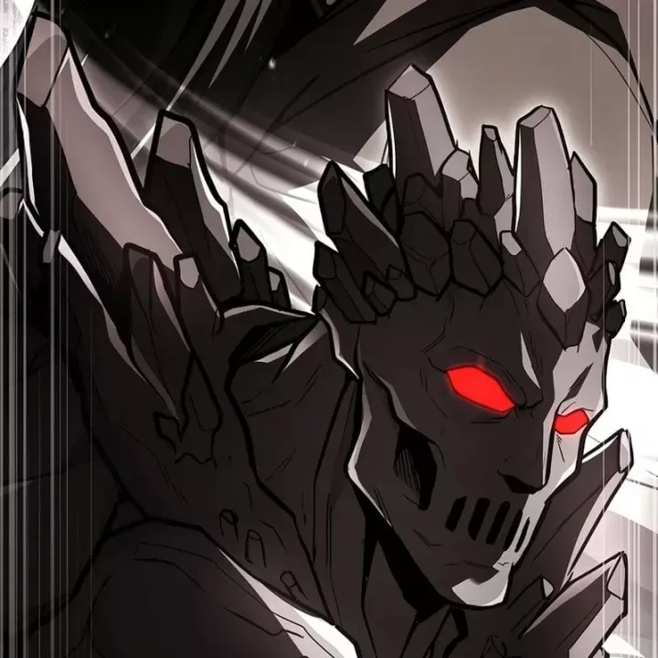 Thiên Tài Ma Pháp Sư Giấu Nghề Chap 142 - Next Chap 143