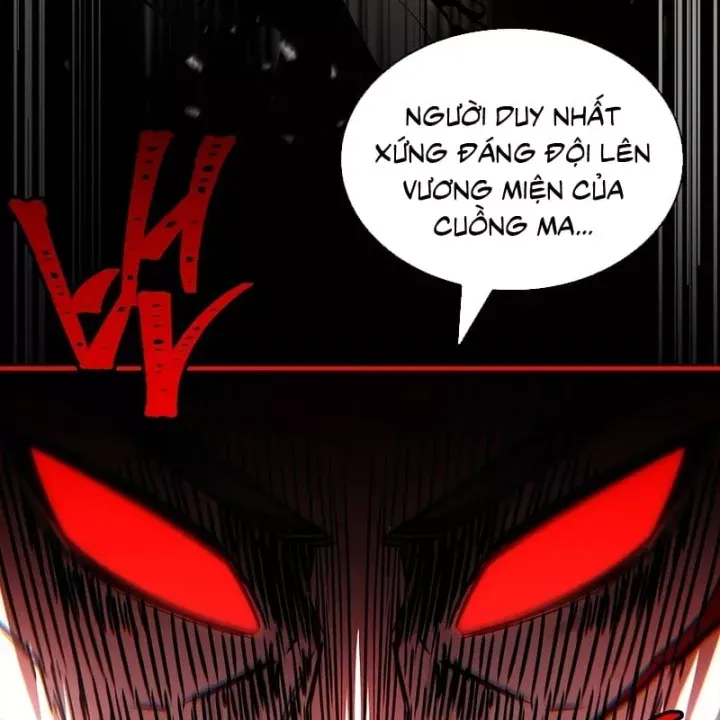 Thiên Tài Ma Pháp Sư Giấu Nghề Chap 142 - Next Chap 143