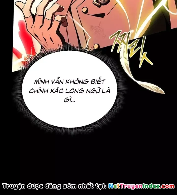 Thiên Tài Ma Pháp Sư Giấu Nghề Chap 142 - Next Chap 143