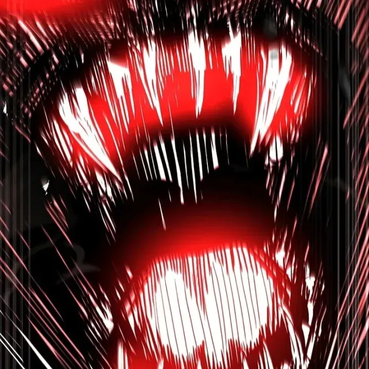 Thiên Tài Ma Pháp Sư Giấu Nghề Chap 142 - Next Chap 143