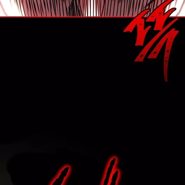Thiên Tài Ma Pháp Sư Giấu Nghề Chap 142 - Next Chap 143