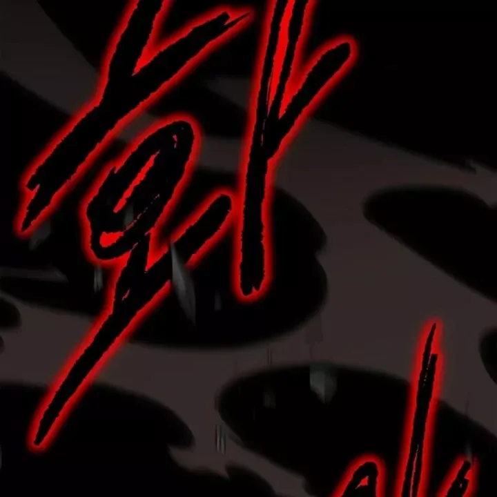 Thiên Tài Ma Pháp Sư Giấu Nghề Chap 142 - Next Chap 143