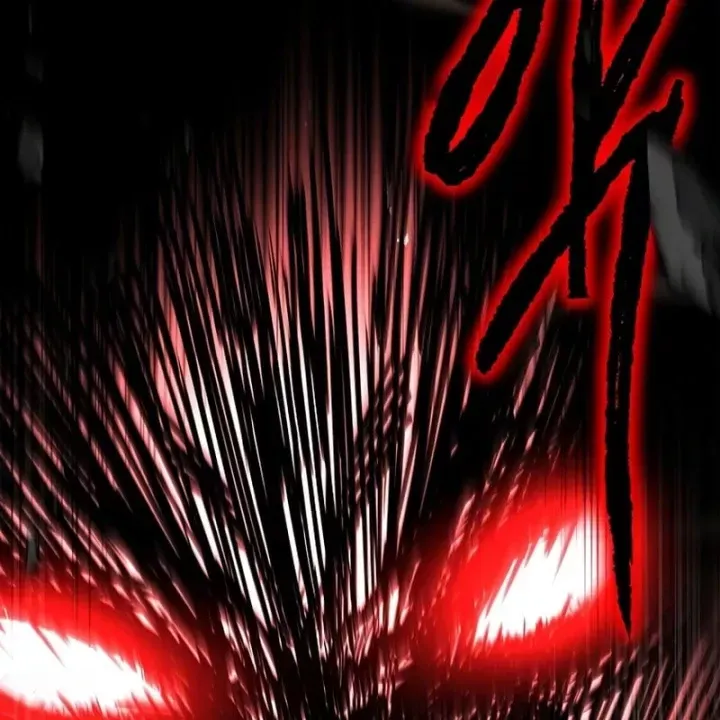 Thiên Tài Ma Pháp Sư Giấu Nghề Chap 142 - Next Chap 143