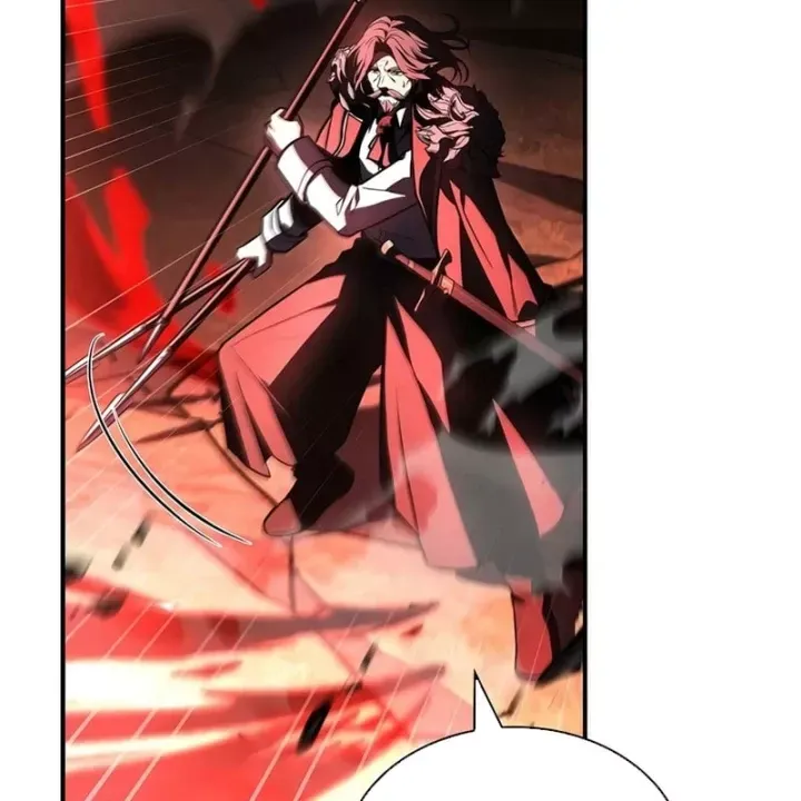 Thiên Tài Ma Pháp Sư Giấu Nghề Chap 142 - Next Chap 143