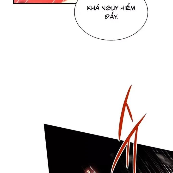 Thiên Tài Ma Pháp Sư Giấu Nghề Chap 142 - Next Chap 143