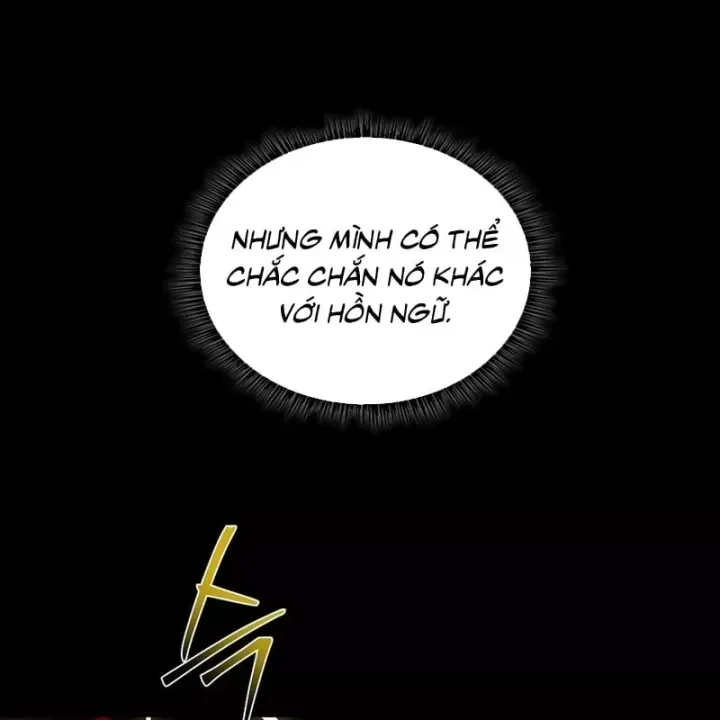 Thiên Tài Ma Pháp Sư Giấu Nghề Chap 142 - Next Chap 143