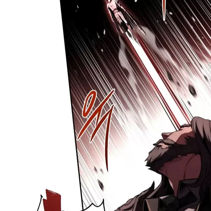 Thiên Tài Ma Pháp Sư Giấu Nghề Chap 142 - Next Chap 143