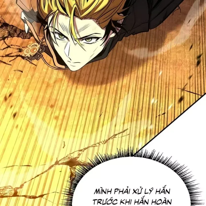 Thiên Tài Ma Pháp Sư Giấu Nghề Chap 142 - Next Chap 143