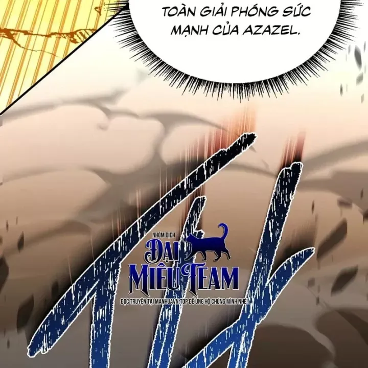 Thiên Tài Ma Pháp Sư Giấu Nghề Chap 142 - Next Chap 143