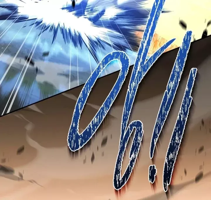Thiên Tài Ma Pháp Sư Giấu Nghề Chap 142 - Next Chap 143