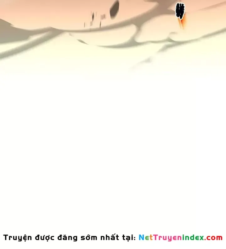 Thiên Tài Ma Pháp Sư Giấu Nghề Chap 142 - Next Chap 143