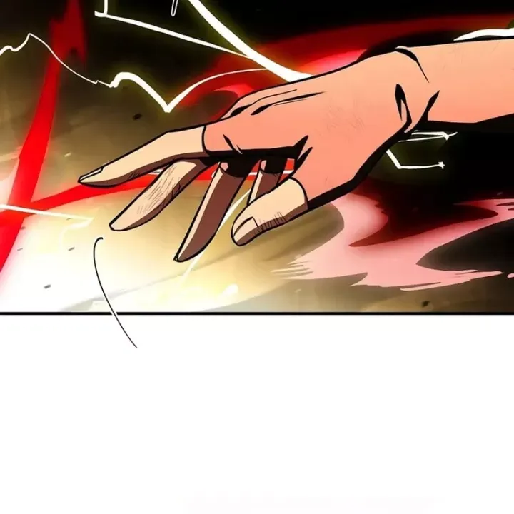 Thiên Tài Ma Pháp Sư Giấu Nghề Chap 142 - Next Chap 143