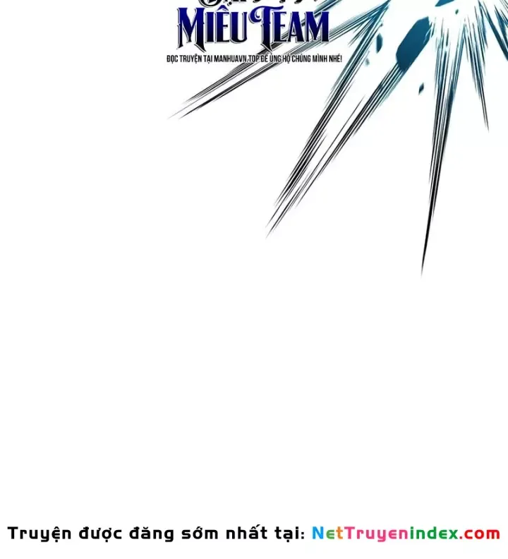 Thiên Tài Ma Pháp Sư Giấu Nghề Chap 142 - Next Chap 143