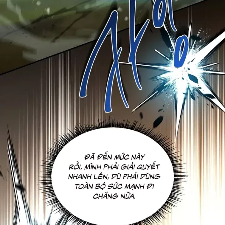 Thiên Tài Ma Pháp Sư Giấu Nghề Chap 142 - Next Chap 143