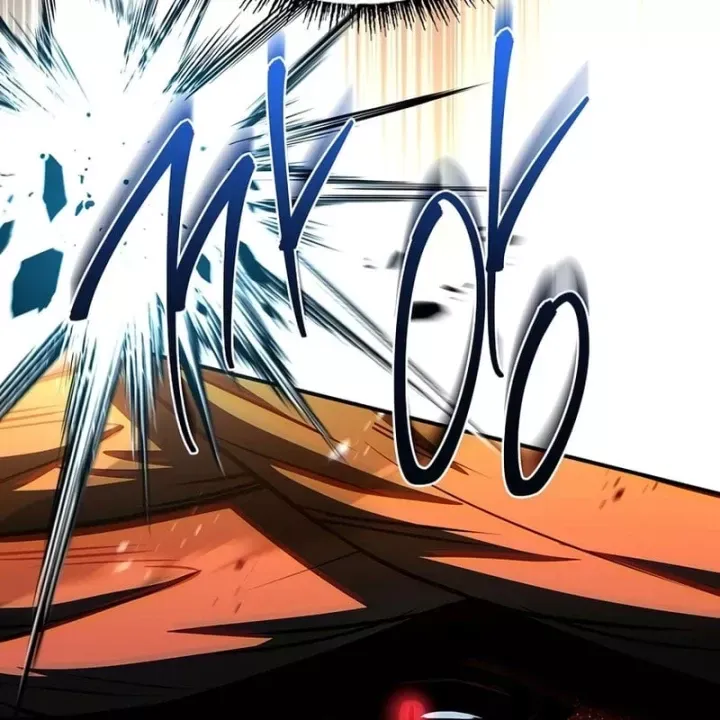Thiên Tài Ma Pháp Sư Giấu Nghề Chap 142 - Next Chap 143