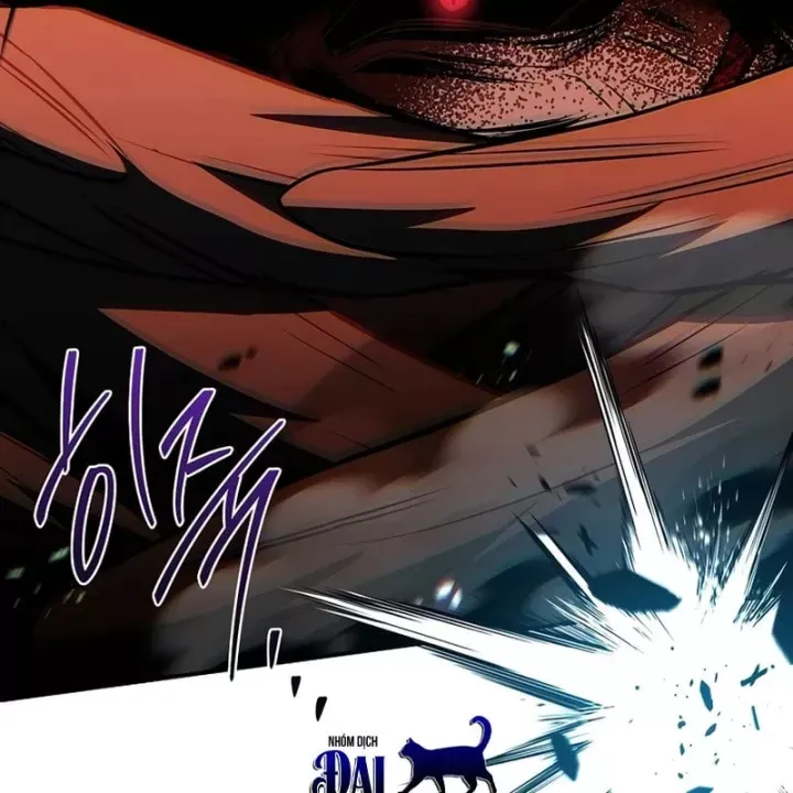 Thiên Tài Ma Pháp Sư Giấu Nghề Chap 142 - Next Chap 143