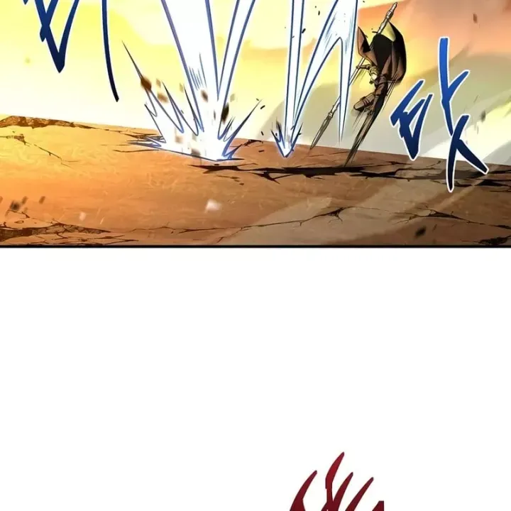 Thiên Tài Ma Pháp Sư Giấu Nghề Chap 142 - Next Chap 143