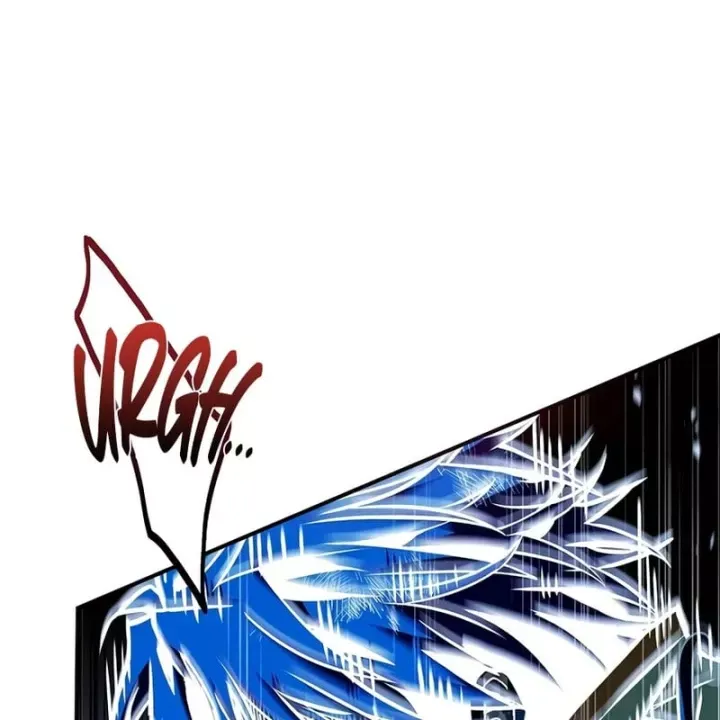 Thiên Tài Ma Pháp Sư Giấu Nghề Chap 142 - Next Chap 143