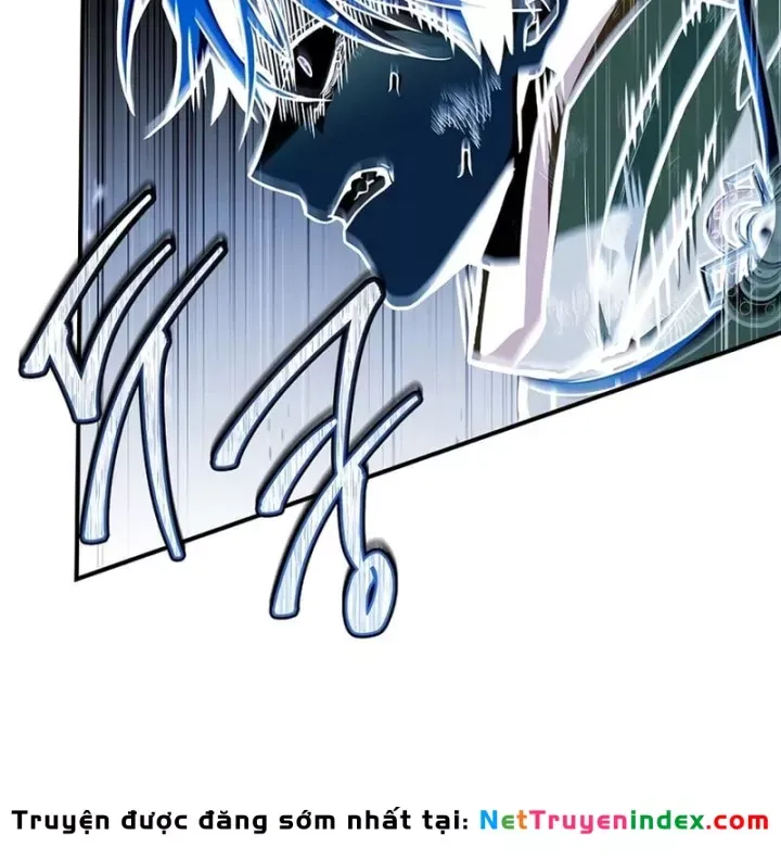 Thiên Tài Ma Pháp Sư Giấu Nghề Chap 142 - Next Chap 143