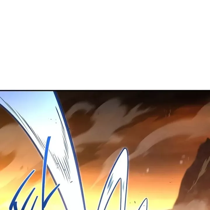 Thiên Tài Ma Pháp Sư Giấu Nghề Chap 142 - Next Chap 143