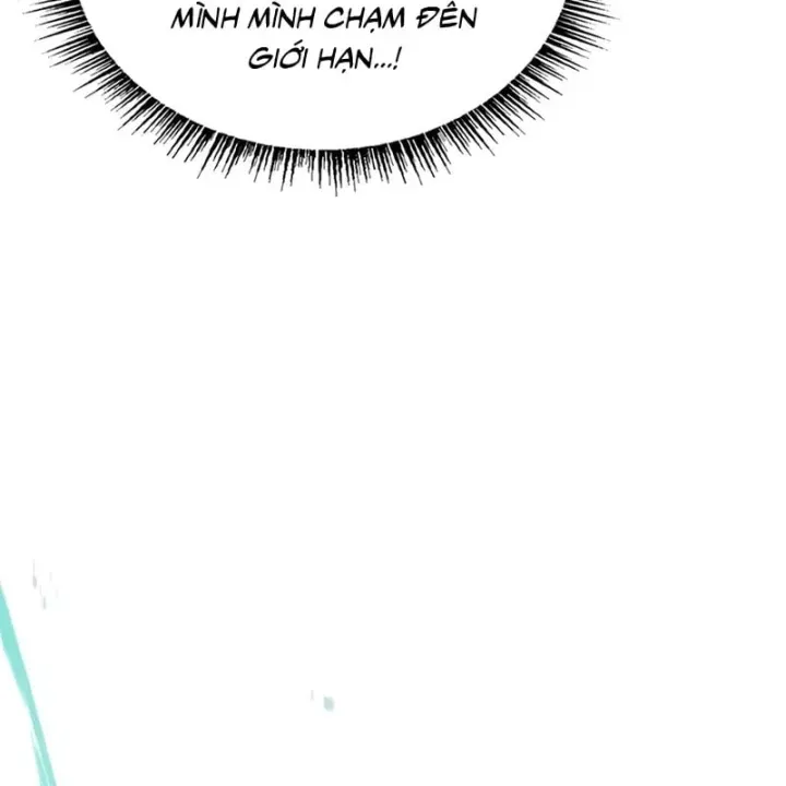 Thiên Tài Ma Pháp Sư Giấu Nghề Chap 142 - Next Chap 143