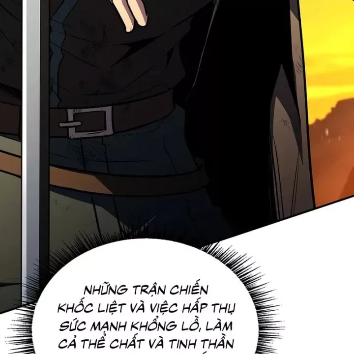 Thiên Tài Ma Pháp Sư Giấu Nghề Chap 142 - Next Chap 143