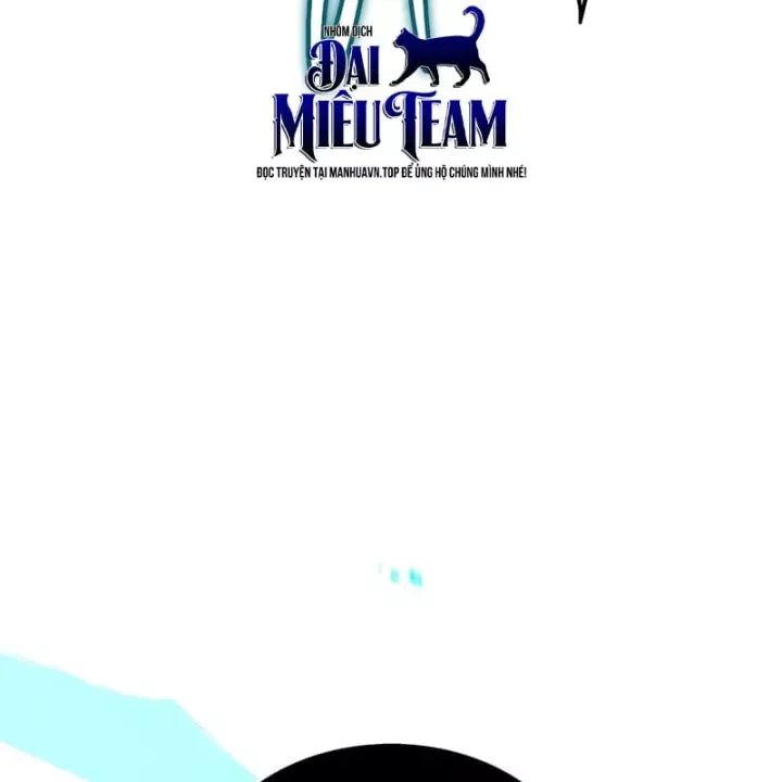 Thiên Tài Ma Pháp Sư Giấu Nghề Chap 142 - Next Chap 143