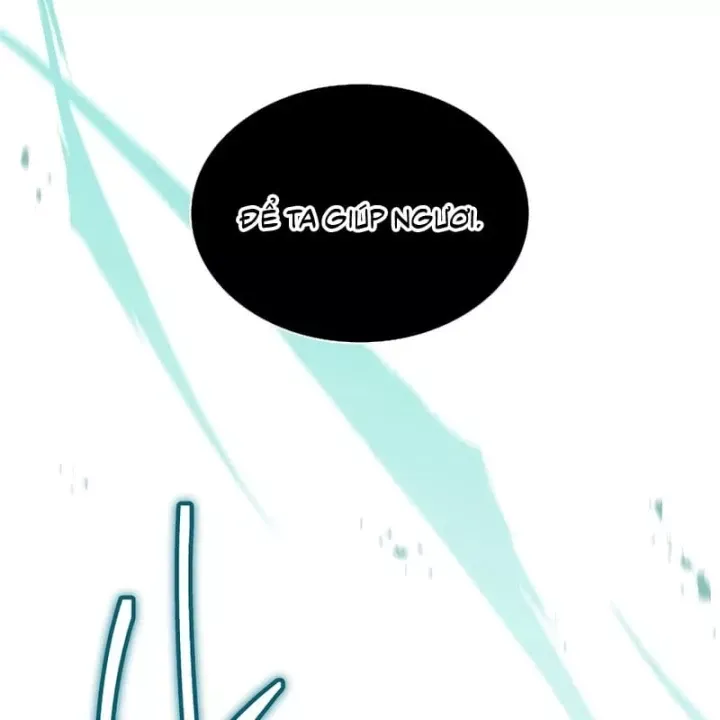Thiên Tài Ma Pháp Sư Giấu Nghề Chap 142 - Next Chap 143