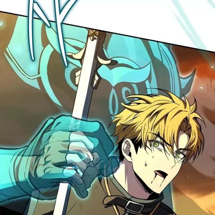 Thiên Tài Ma Pháp Sư Giấu Nghề Chap 142 - Next Chap 143