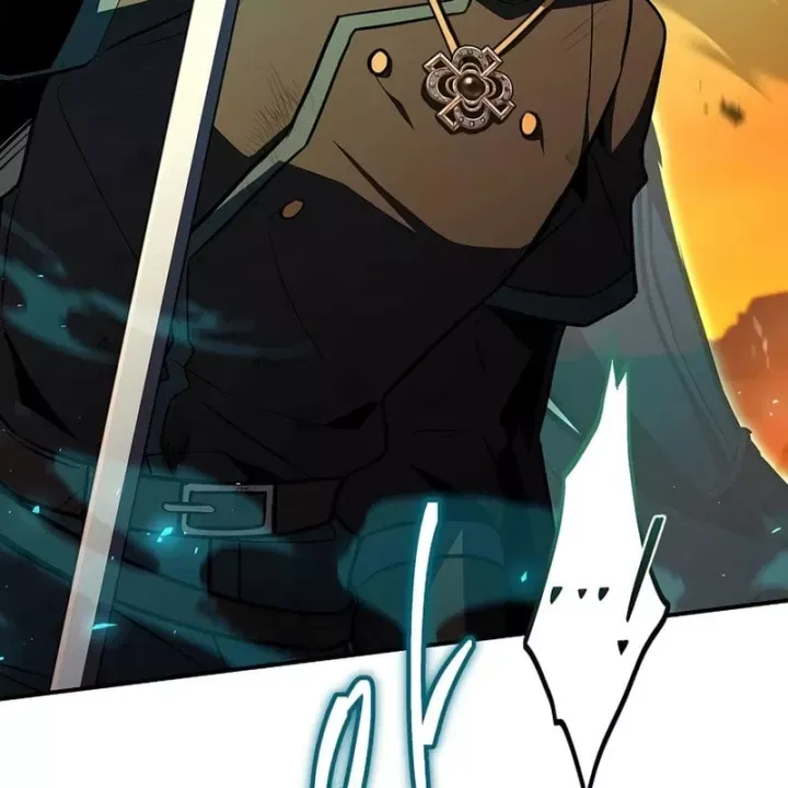 Thiên Tài Ma Pháp Sư Giấu Nghề Chap 142 - Next Chap 143