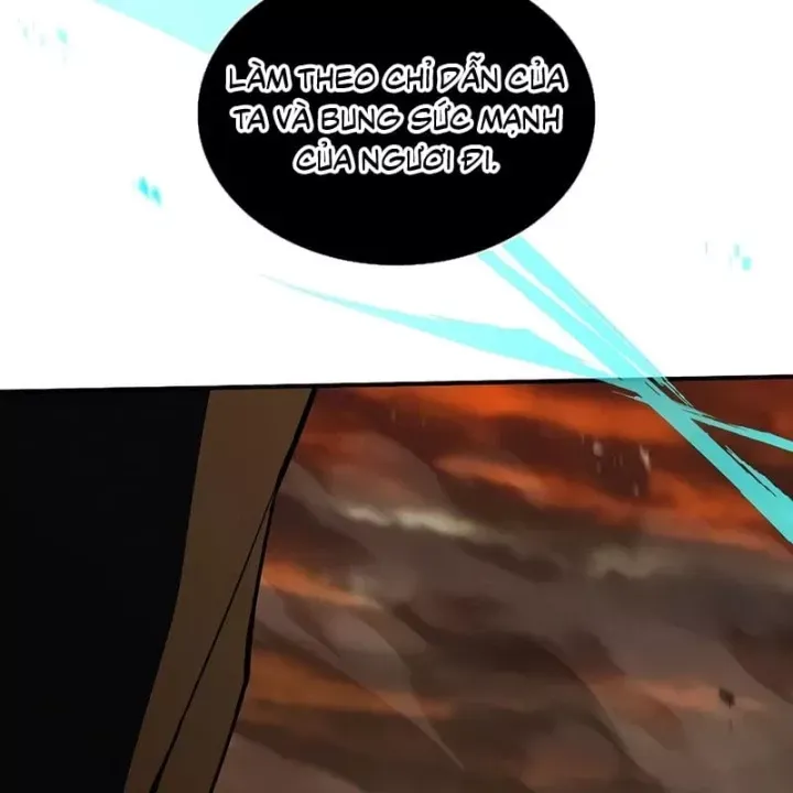 Thiên Tài Ma Pháp Sư Giấu Nghề Chap 142 - Next Chap 143