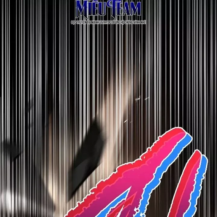 Thiên Tài Ma Pháp Sư Giấu Nghề Chap 142 - Next Chap 143