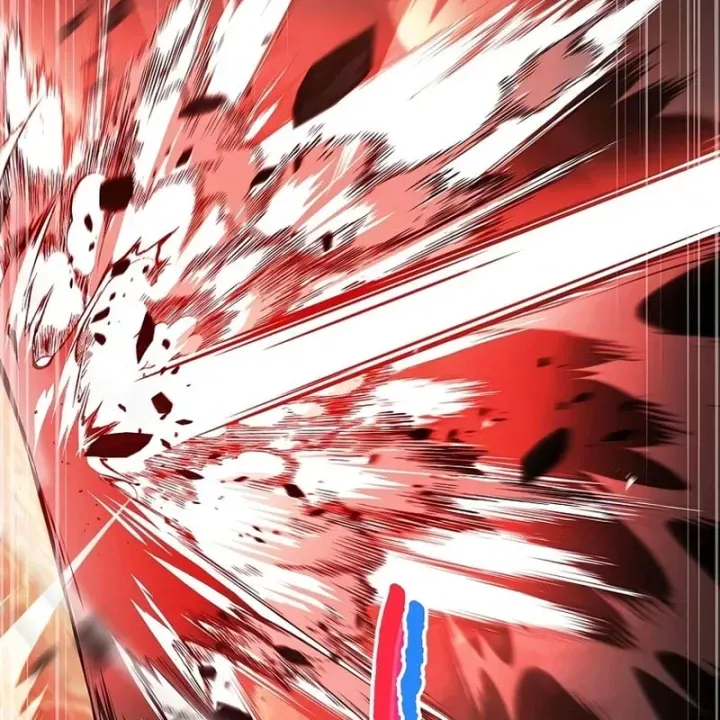 Thiên Tài Ma Pháp Sư Giấu Nghề Chap 142 - Next Chap 143