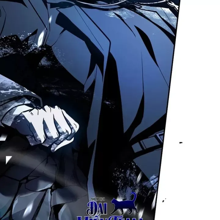 Thiên Tài Ma Pháp Sư Giấu Nghề Chap 142 - Next Chap 143