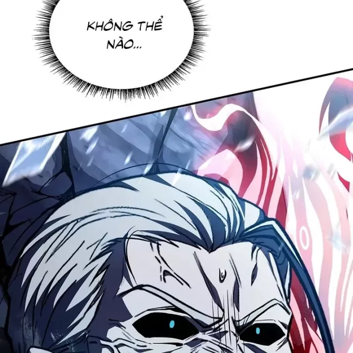 Thiên Tài Ma Pháp Sư Giấu Nghề Chap 142 - Next Chap 143