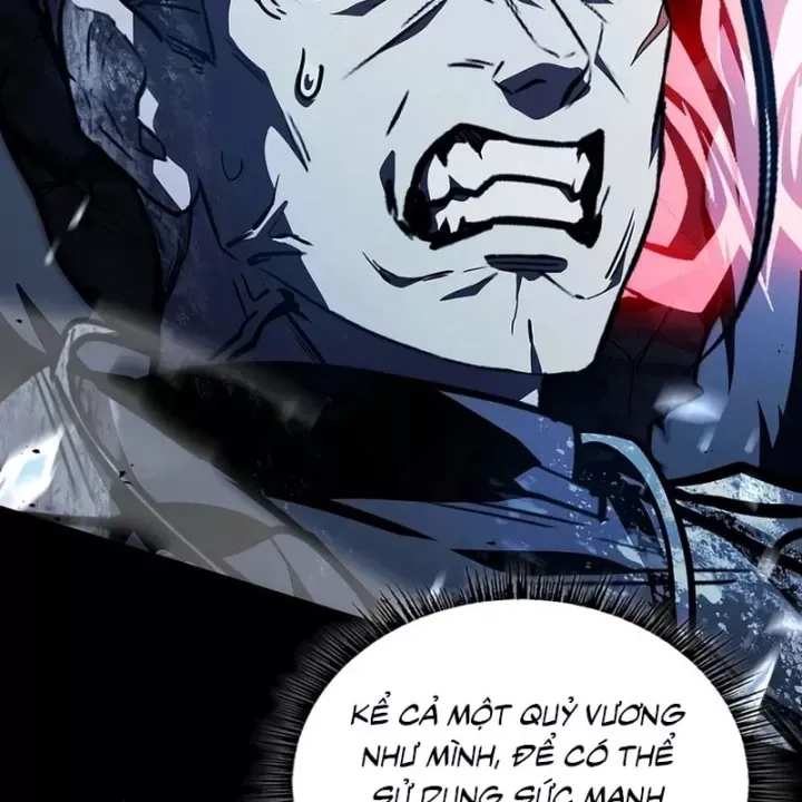 Thiên Tài Ma Pháp Sư Giấu Nghề Chap 142 - Next Chap 143