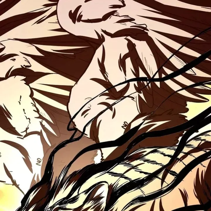 Thiên Tài Ma Pháp Sư Giấu Nghề Chap 142 - Next Chap 143