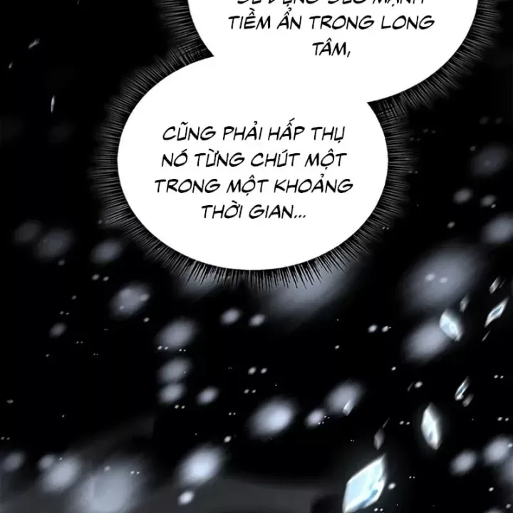 Thiên Tài Ma Pháp Sư Giấu Nghề Chap 142 - Next Chap 143