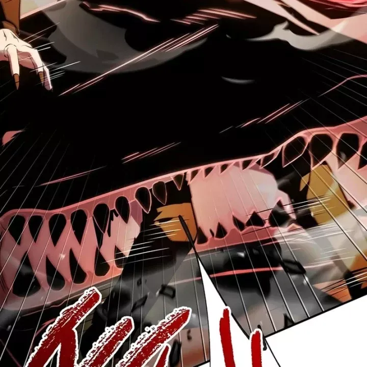 Thiên Tài Ma Pháp Sư Giấu Nghề Chap 142 - Next Chap 143