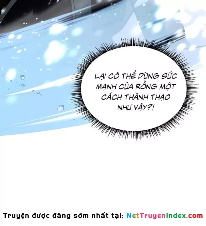 Thiên Tài Ma Pháp Sư Giấu Nghề Chap 142 - Next Chap 143