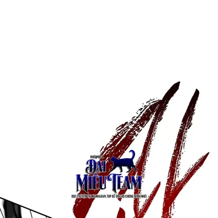 Thiên Tài Ma Pháp Sư Giấu Nghề Chap 142 - Next Chap 143
