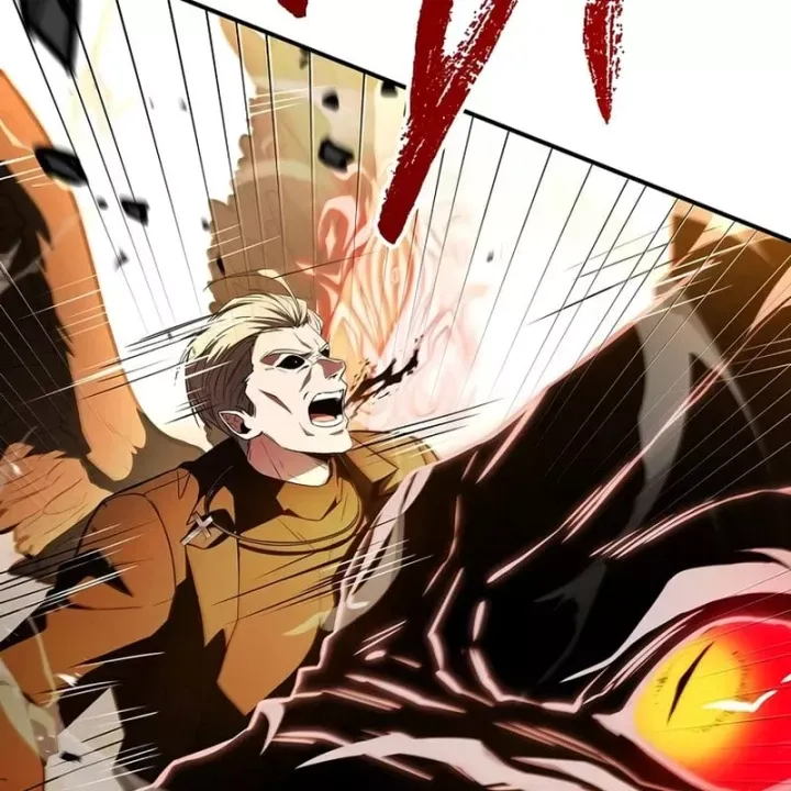 Thiên Tài Ma Pháp Sư Giấu Nghề Chap 142 - Next Chap 143